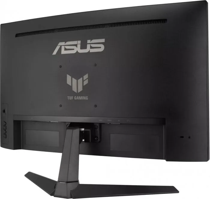 ASUS TUF Gaming VG27VQ3B