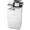 HP Color LaserJet Enterprise Flow M776z