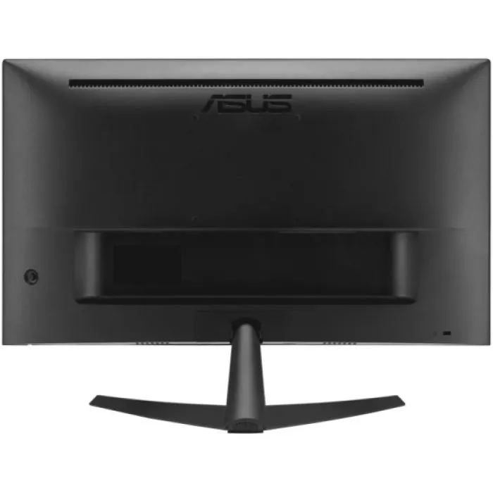 ASUS VY229Q