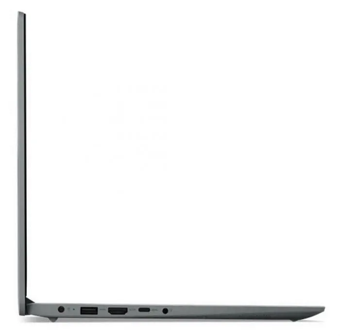 Lenovo IdeaPad 3 15IAU7