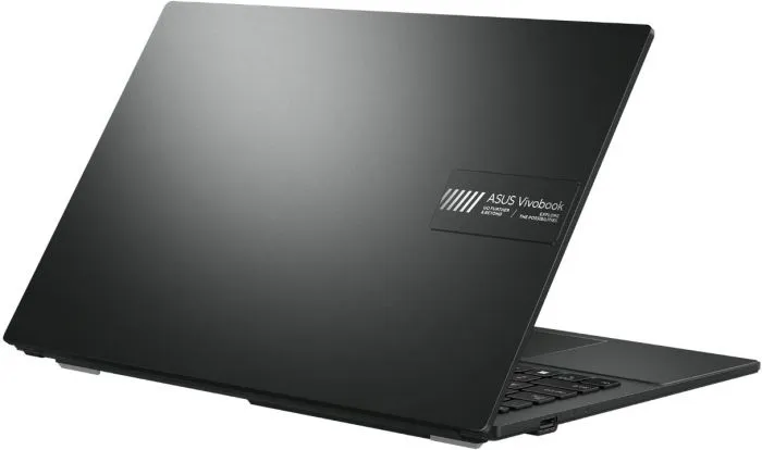 ASUS VivoBook Go 15 E1504FA-L11111