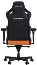 фото Anda Seat Kaiser 4