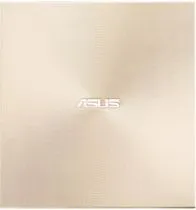 фото ASUS SDRW-08U8M-U/GOLD/G/AS