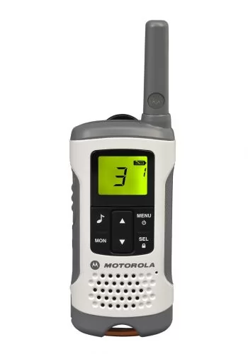 Motorola TLKR-T50