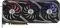 фото ASUS GeForce RTX 3090 ROG STRIX GAMING (ROG-STRIX-RTX3090-24G-GAMING)