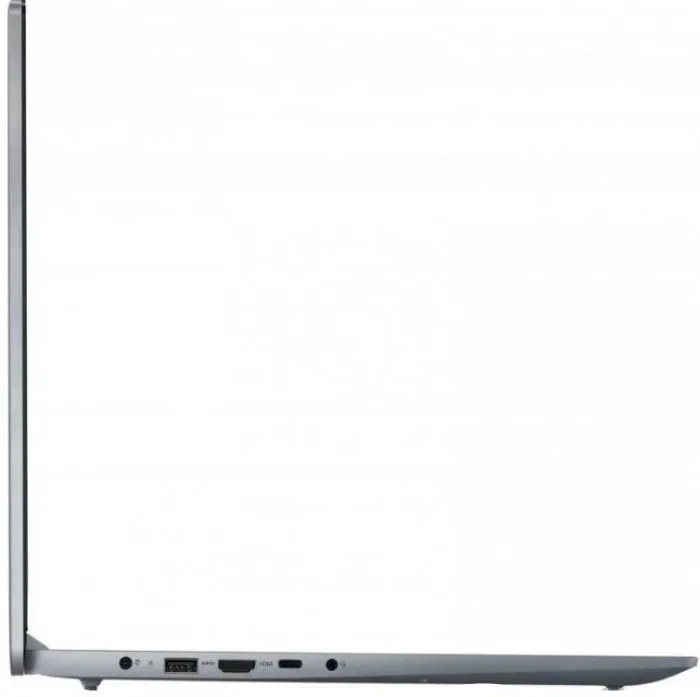 фото Lenovo IdeaPad 3 Slim 15IRH8