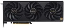 ASUS GeForce RTX 4070 TI SUPER ProAtr OC (PROART-RTX4070TIS-O16G)