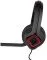 фото HP OMEN Mindframe2 BLK Headset