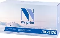 NVP NV-TK3170NC