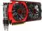 фото MSI R7 370 GAMING 2G