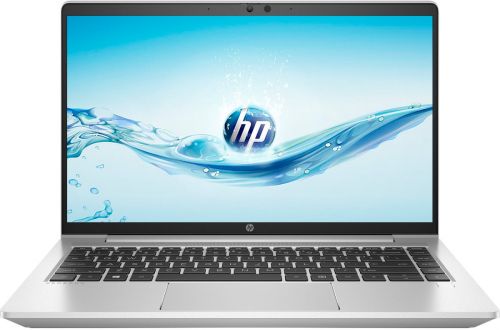 

Ноутбук HP ProBook 440 G8, ProBook 440 G8