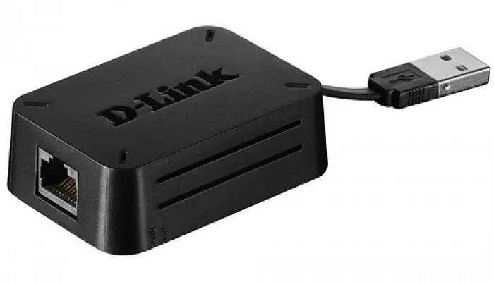 D-link DIR-516/RU/A1A