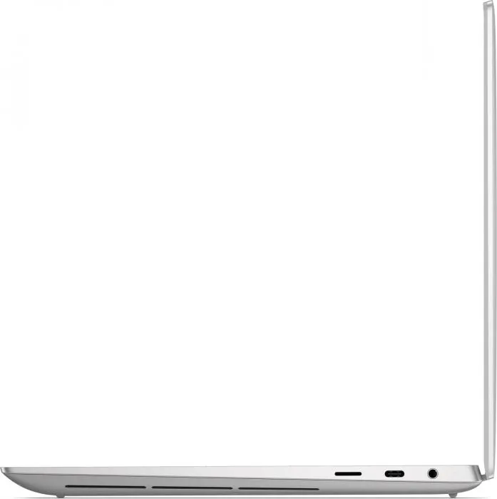 Dell XPS 14 9440