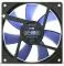 фото Noiseblocker BlackSilentFan XE2