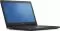 Dell Latitude 3560