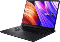 ASUS ProArt Studiobook Pro H7604JI-MY088X Touch