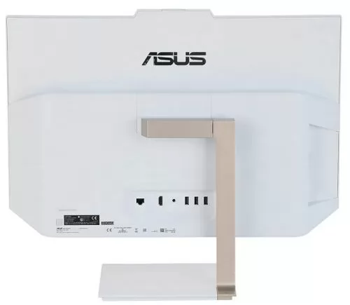 ASUS A5401WRAK-WA060W