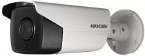 HIKVISION DS-2CD4A65F-IZHS (2.8-12 mm)