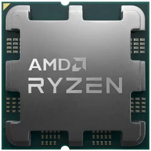 AMD Ryzen 7 7700X