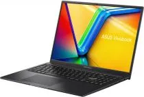 ASUS K3605ZV-RP249