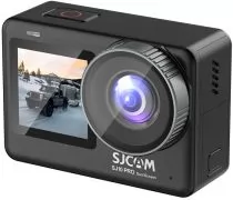 SJCAM SJ10 PRO DUALSCREEN