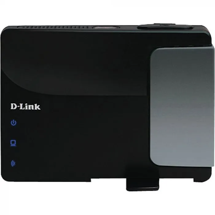 фото D-link DAP-1350