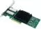 LR-LINK LRES1021PF-2SFP28