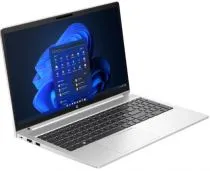 фото HP ProBook 450 G10