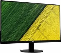 фото Acer SA270Bbmipux