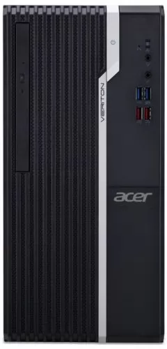Acer Veriton VS2660G