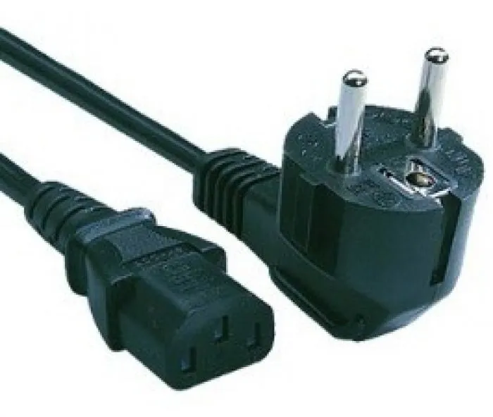 фото Casio AC-CORD-EU