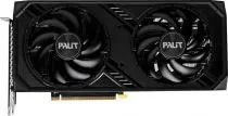 фото Palit GeForce RTX 4070 Dual OC