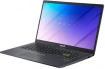 ASUS Vivobook Go 15 E1504GA-BQ561