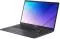 ASUS Vivobook Go 15 E1504GA-BQ561