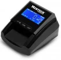 Mertech 5048