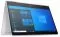 HP ProBook x360 435 G8