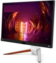 фото BenQ EX2710U MOBIUZ