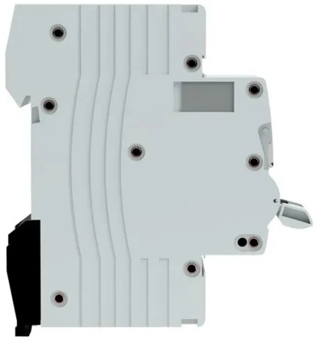 фото EKF rcbo6-1pn-10C-30-ac-av