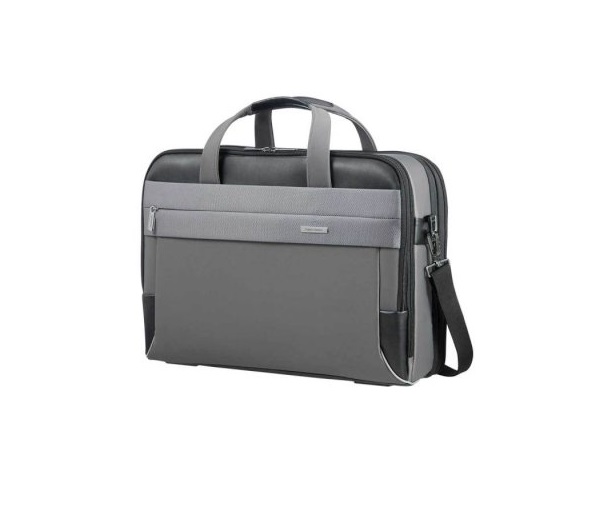 

Сумка для ноутбука Samsonite CE7*003*18 15,6", CE7*003*18