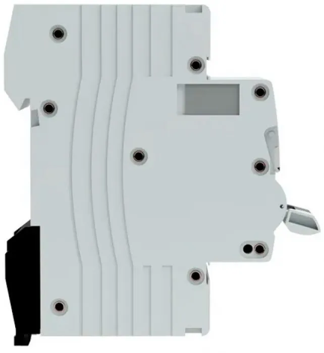 фото EKF rcbo6-1pn-6C-30-ac-av