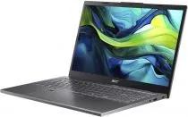 Acer Aspire A15-51M-59VN