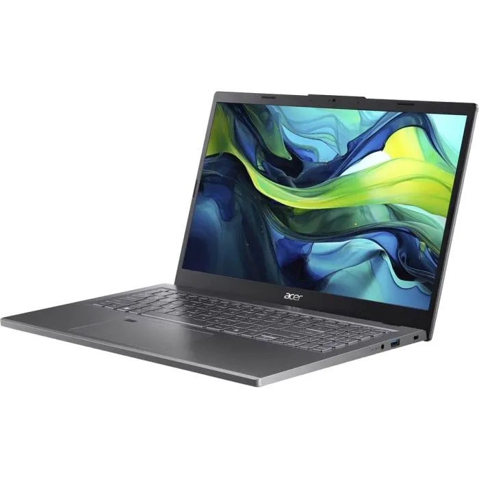 фото Acer Aspire A15-51M-59VN