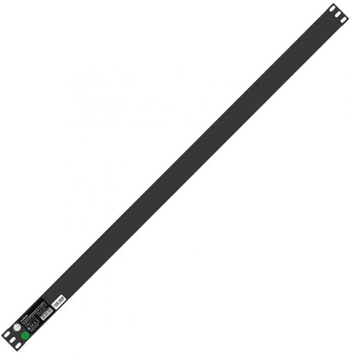 фото Exegate PDU-V420 Al-20C134C19-IEC309-32A-1P