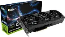 Palit GeForce RTX 4070 SUPER INFINITY 3 OC