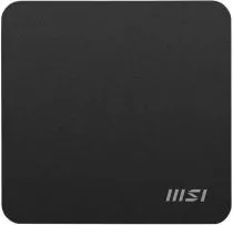 MSI Cubi NUC 1M-053BRU