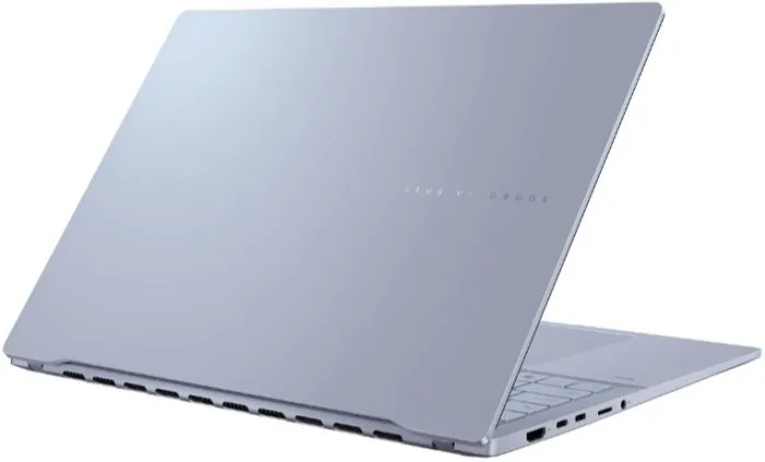 ASUS Vivobook S 15 OLED S5506MA-MA155