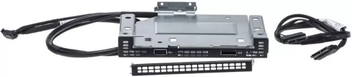 HPE 868000-B21