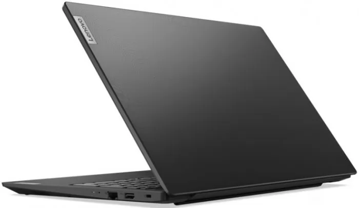 Lenovo V15 G4 IRU