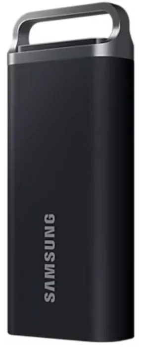 Samsung T5 EVO External