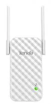 Tenda A9